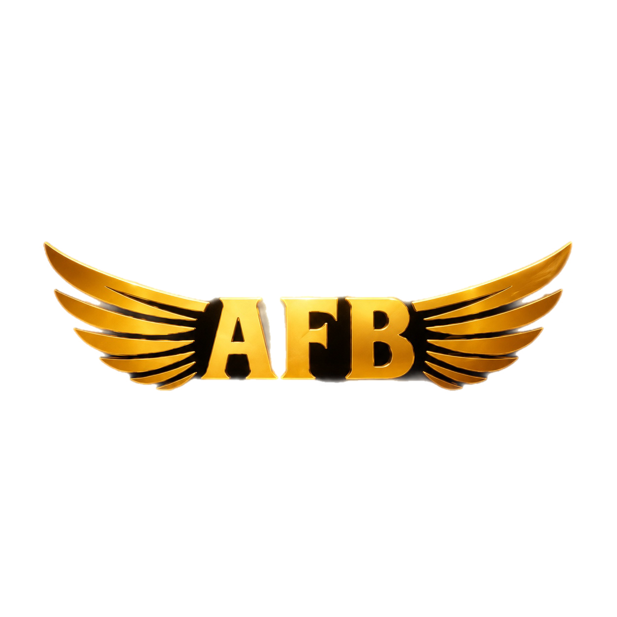 AFB ASCEND  STORE